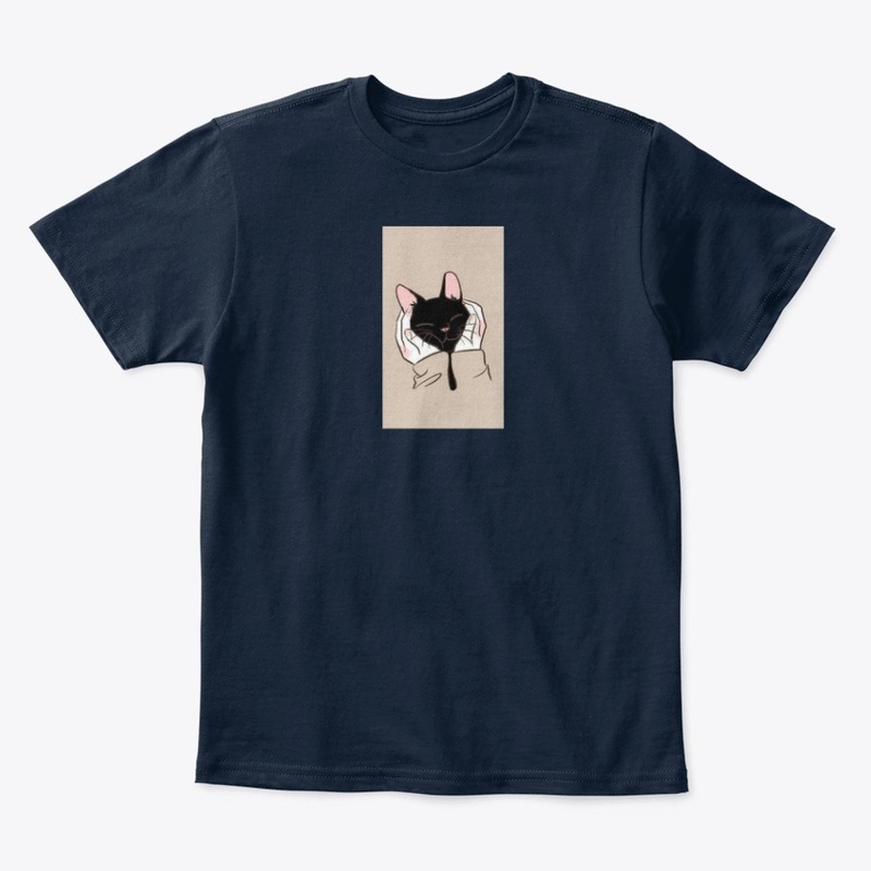 KIDS TEE