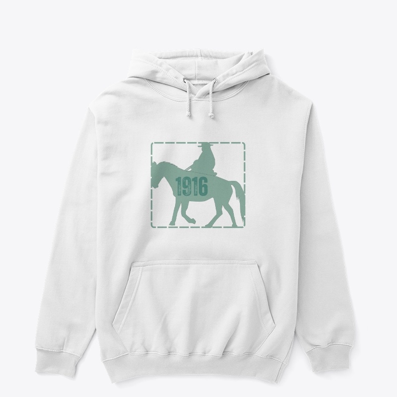 Horse Race Collection