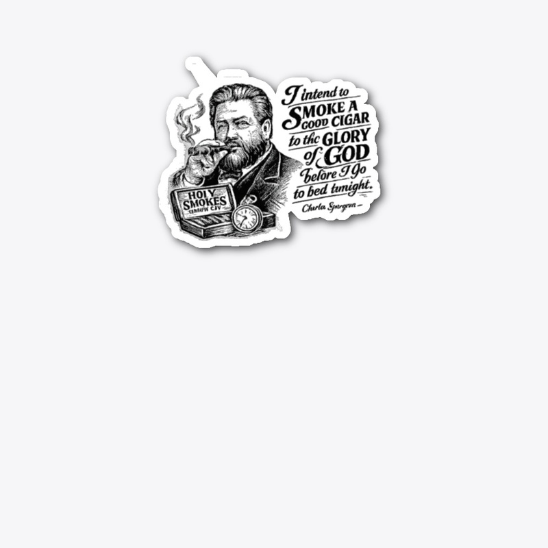 Spurgeon HSTB