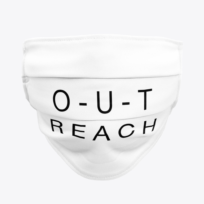 Out-Reach Accessories