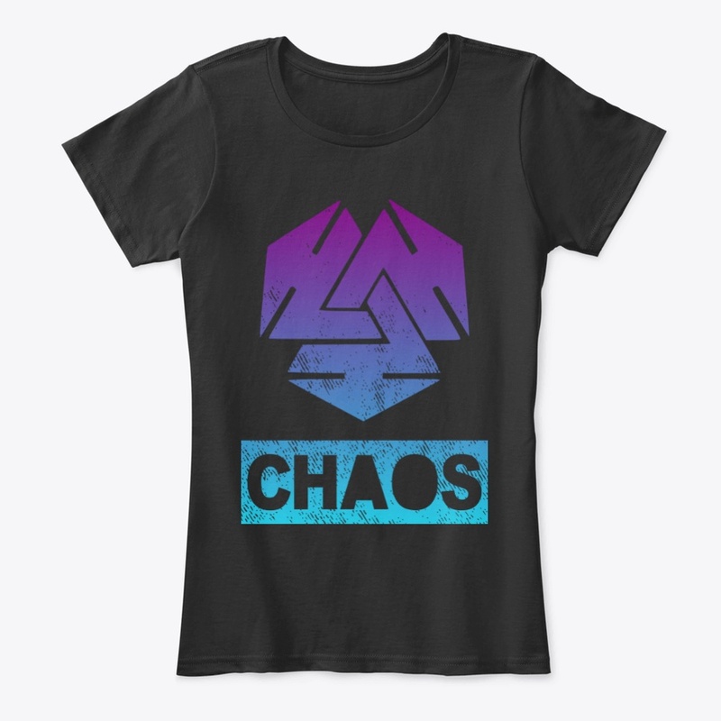 Chaos
