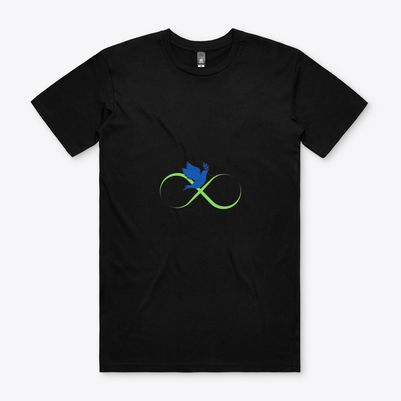 Infinity