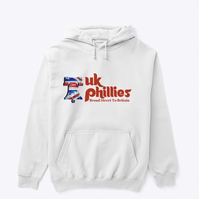 UK Phillies