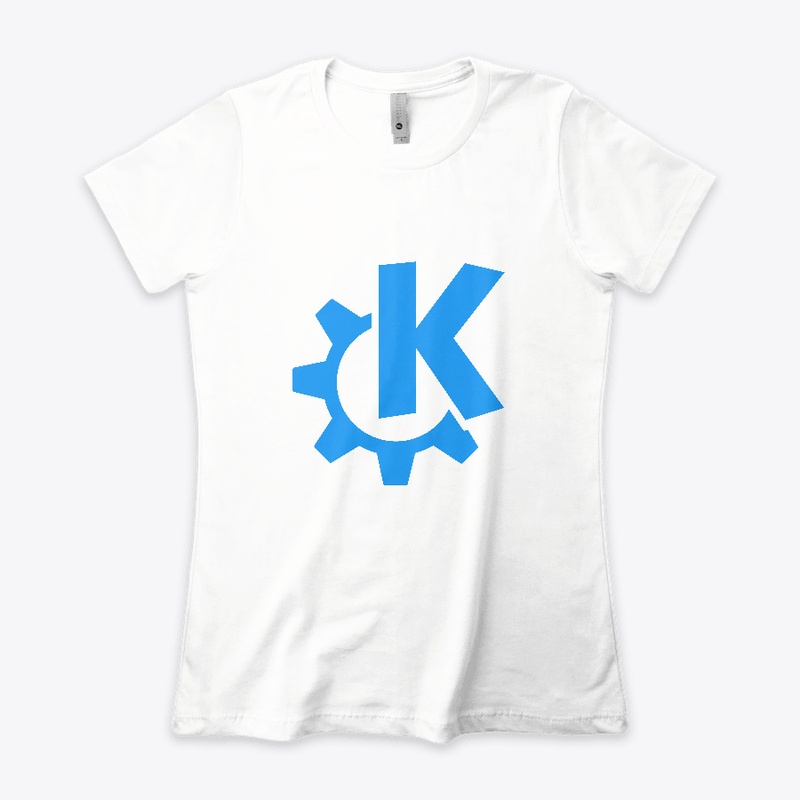 KDE