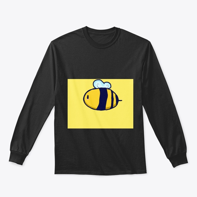 The Debz Collection 5