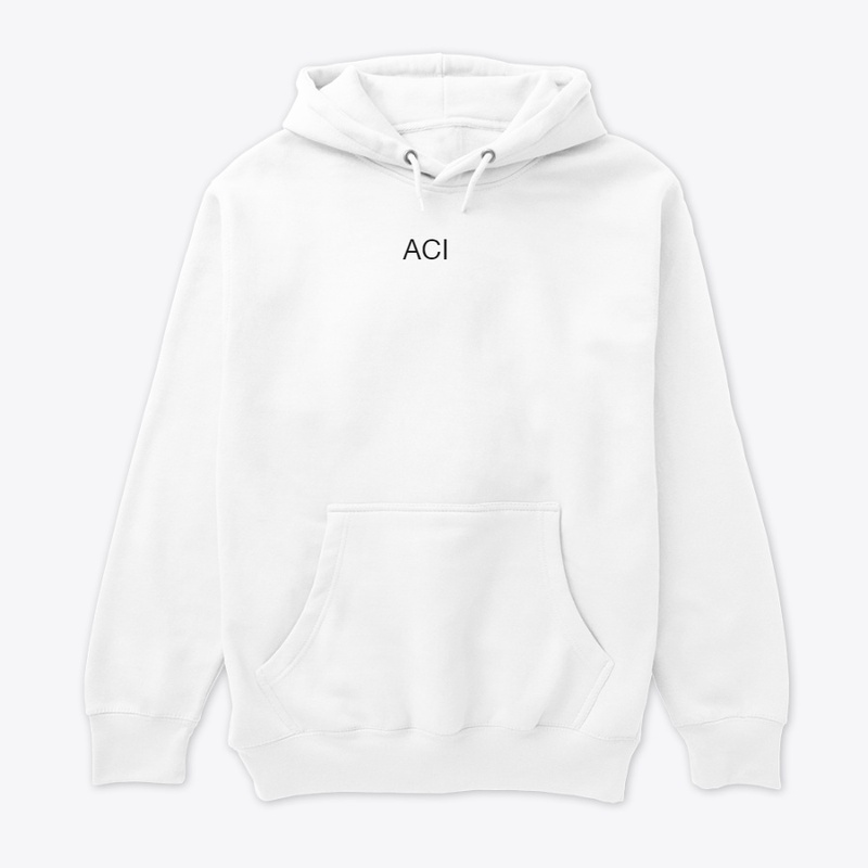 ACI