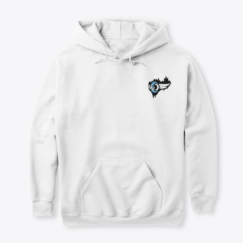 VV Original Merchandise!