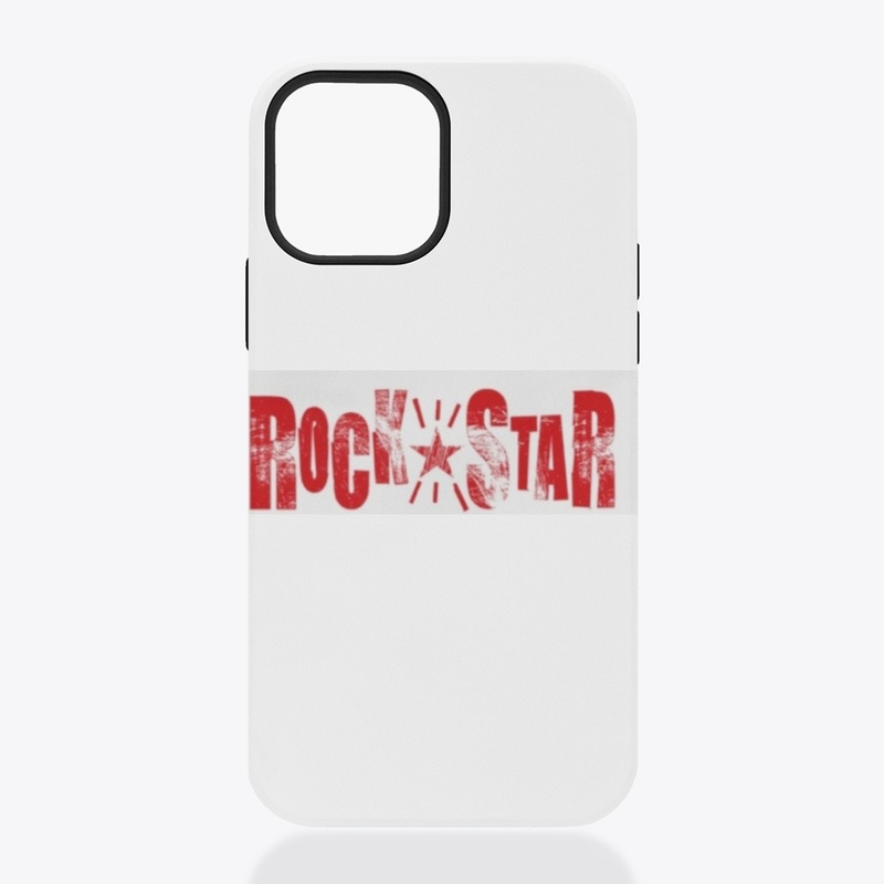 ROCKSTAR  collection