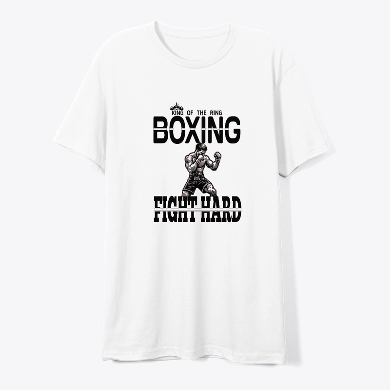 Boxing 