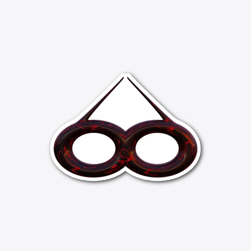 Aecyst Logo 2