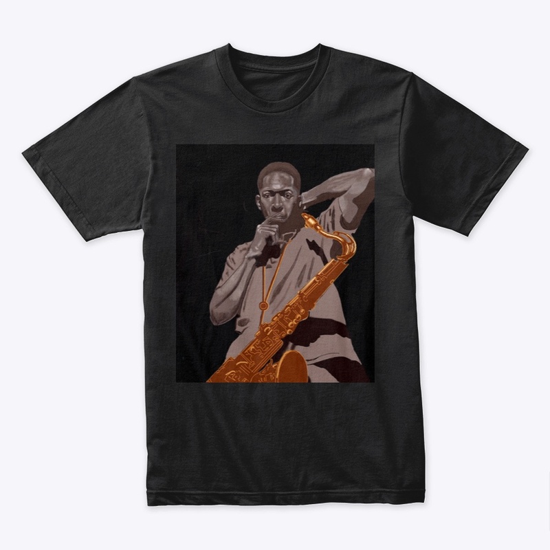 Trane