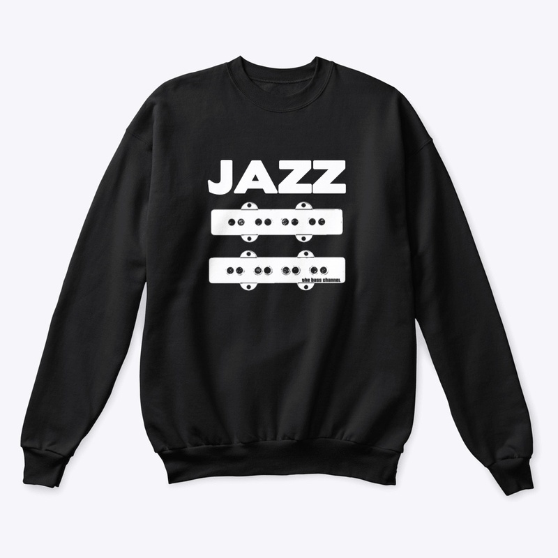 Jazz