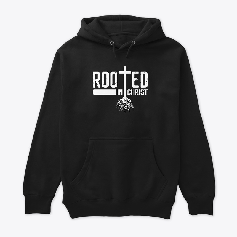 Rooted