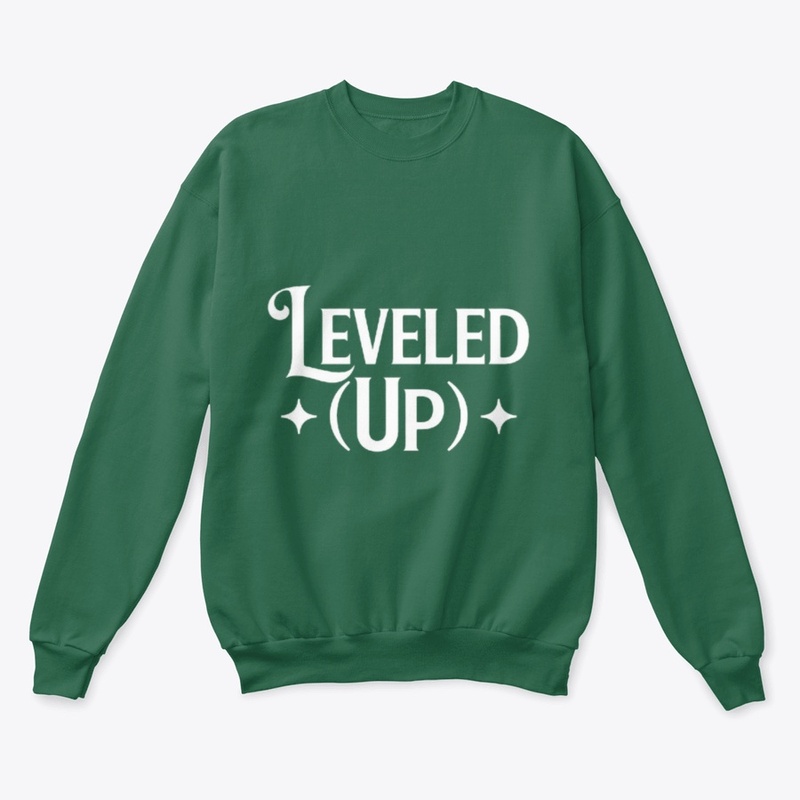 Birthday shirt