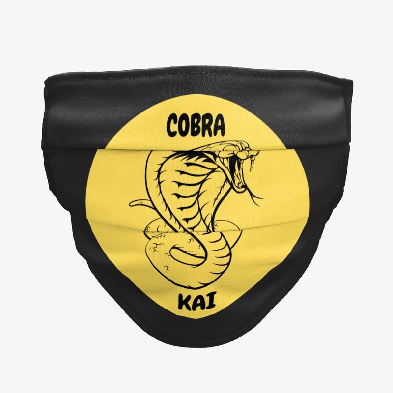 COBRAS EMERGE