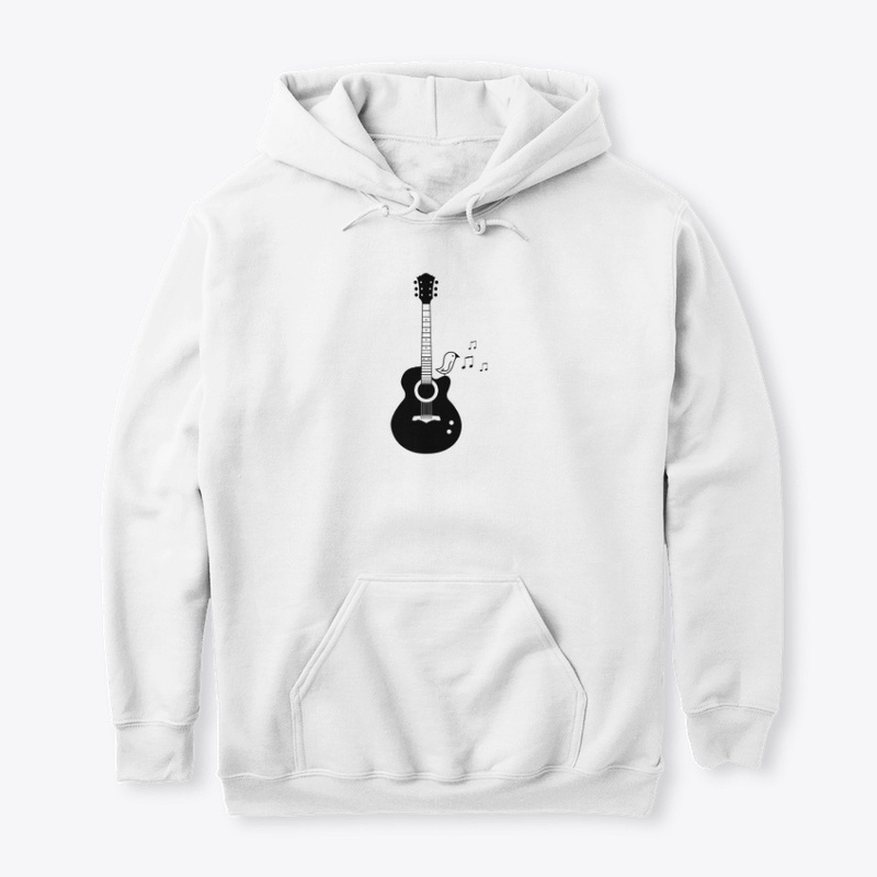 Guitar music
