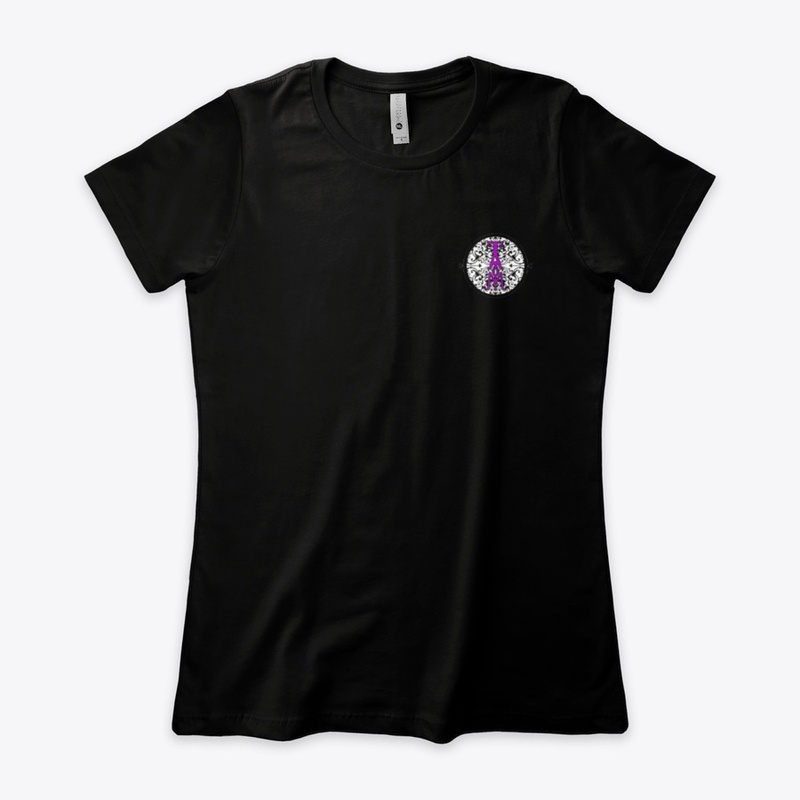 STAY BAD ASS COLLECTION
