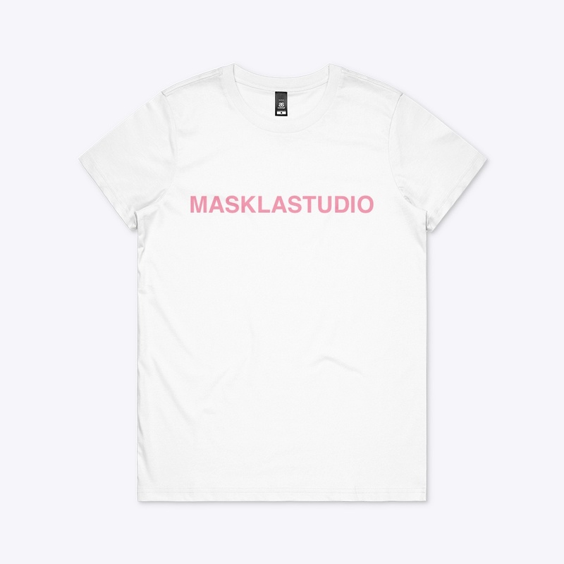 MASKLASTUDIO T1