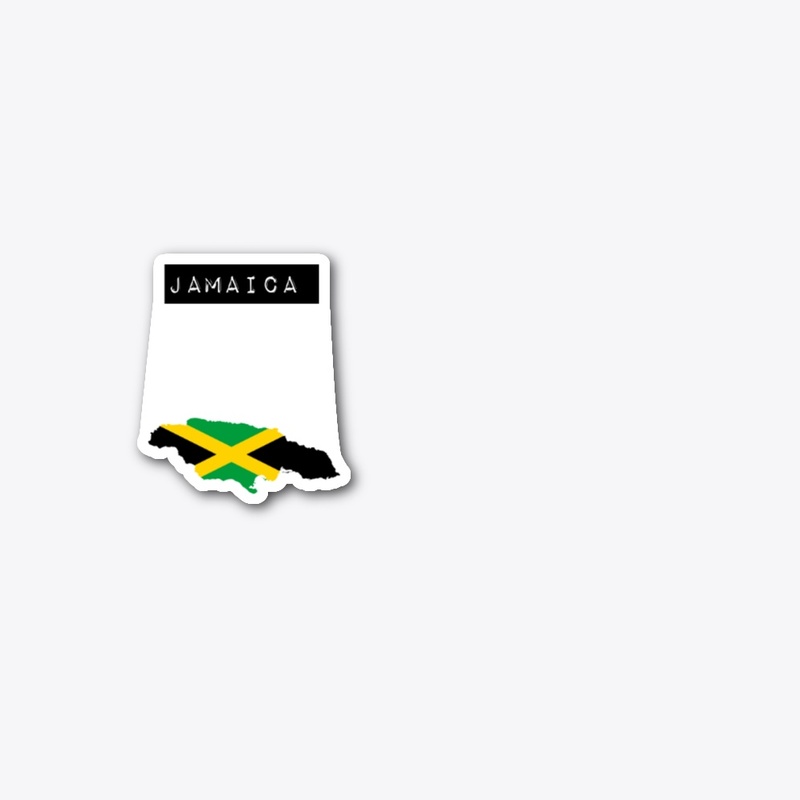 One love Jamaica| ire 
