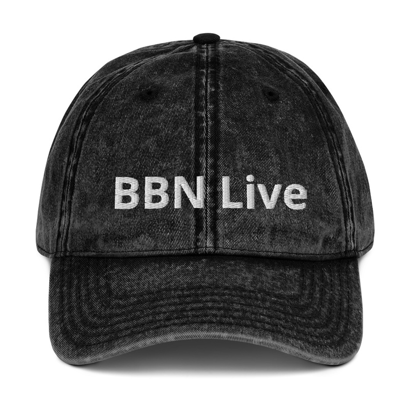 Best sellers product 