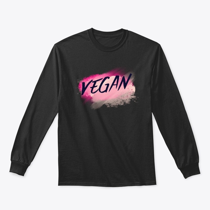 Vegan 
