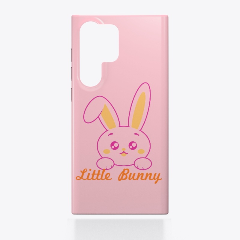 Little Bunny