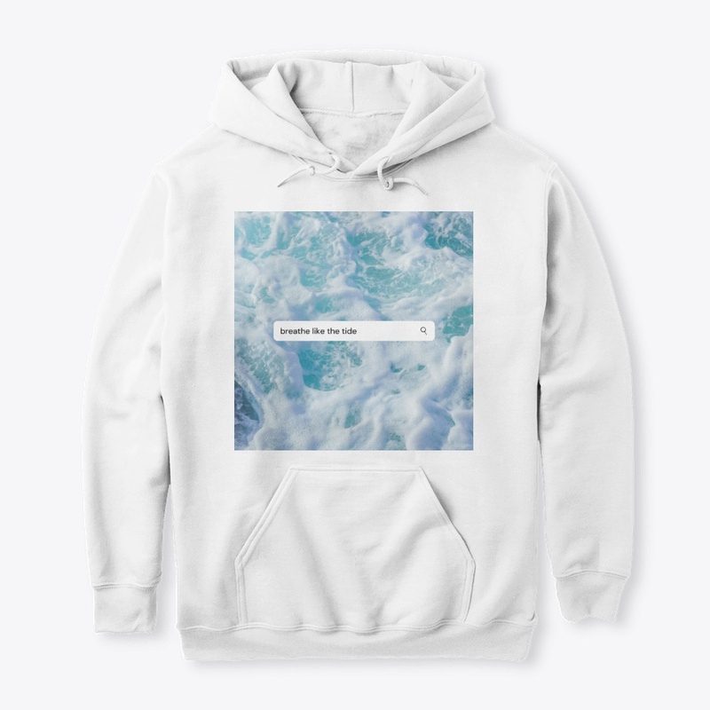Ocean Collection 