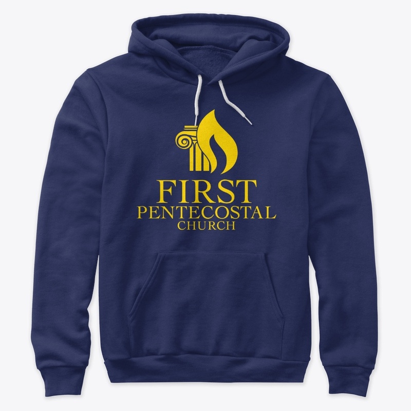 FPC - Gold
