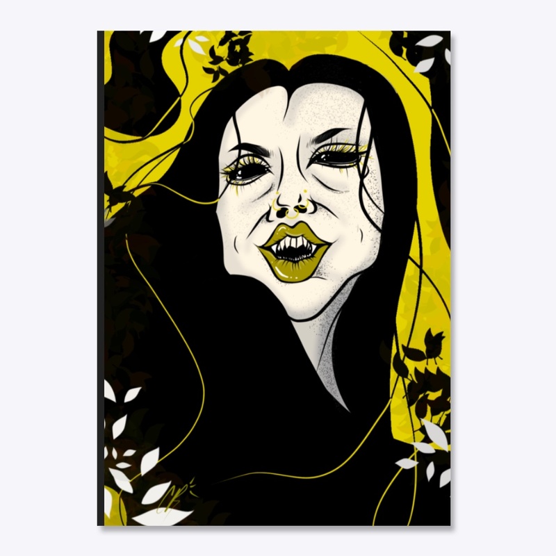 ⚜️OCHRE⚜️
