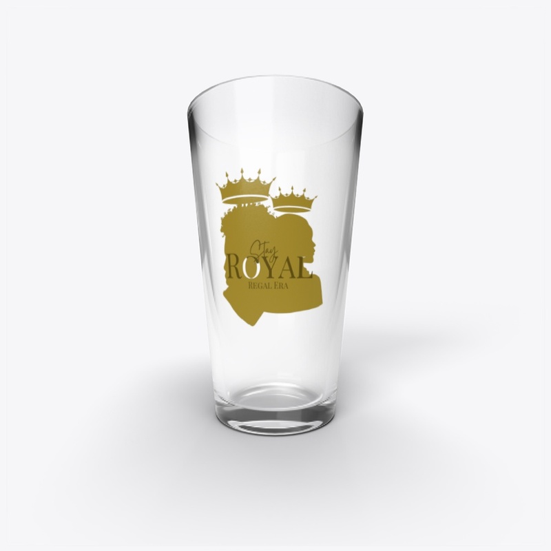 Regal Era