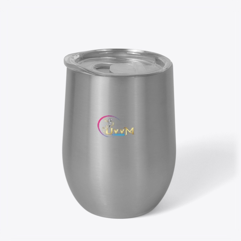 Vine Tumbler 