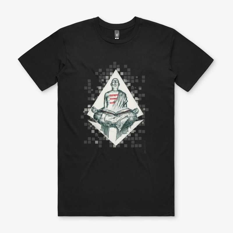 BUIDLGUIDL MONK