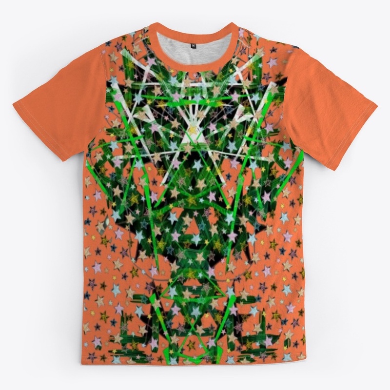 ycollection for holidays and parties