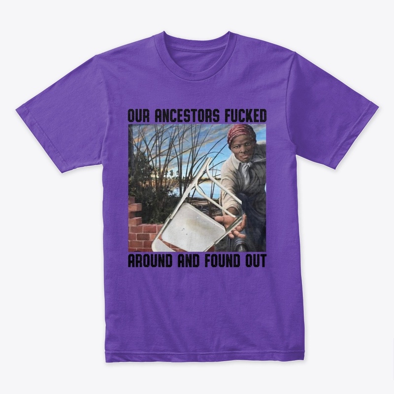ALABAMA BRAWL TSHIRTS AND HOODIES!!
