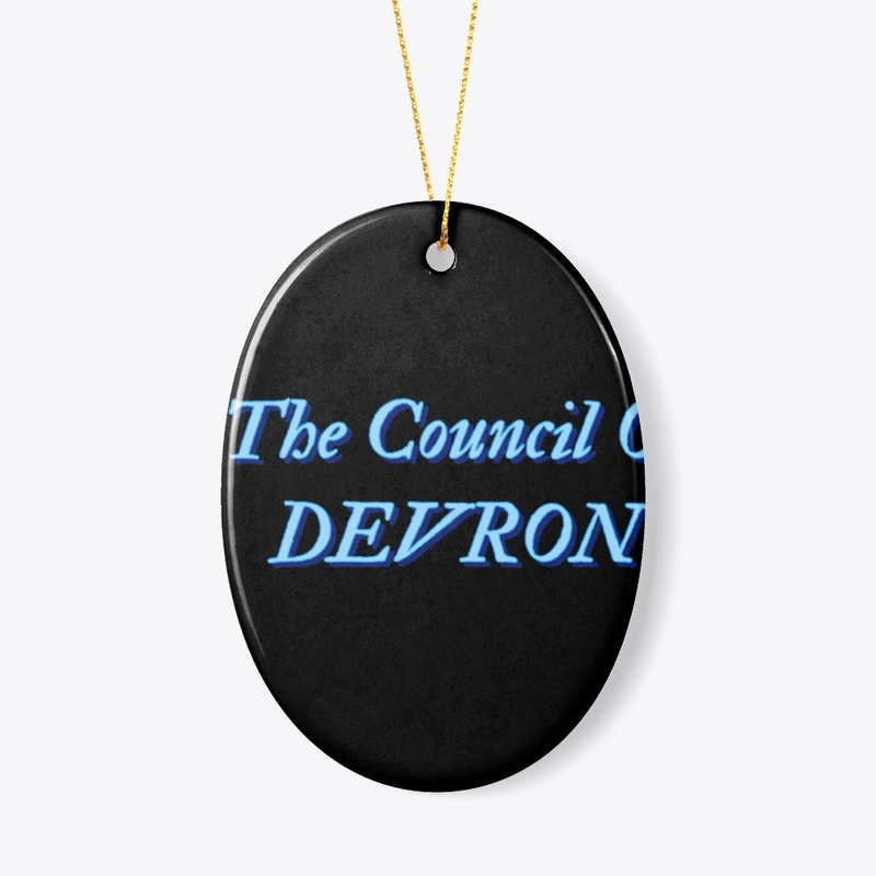 The Council of Devron 