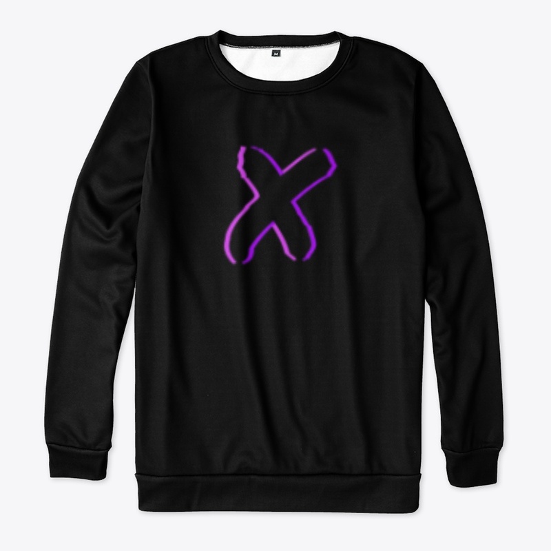 XPLORE