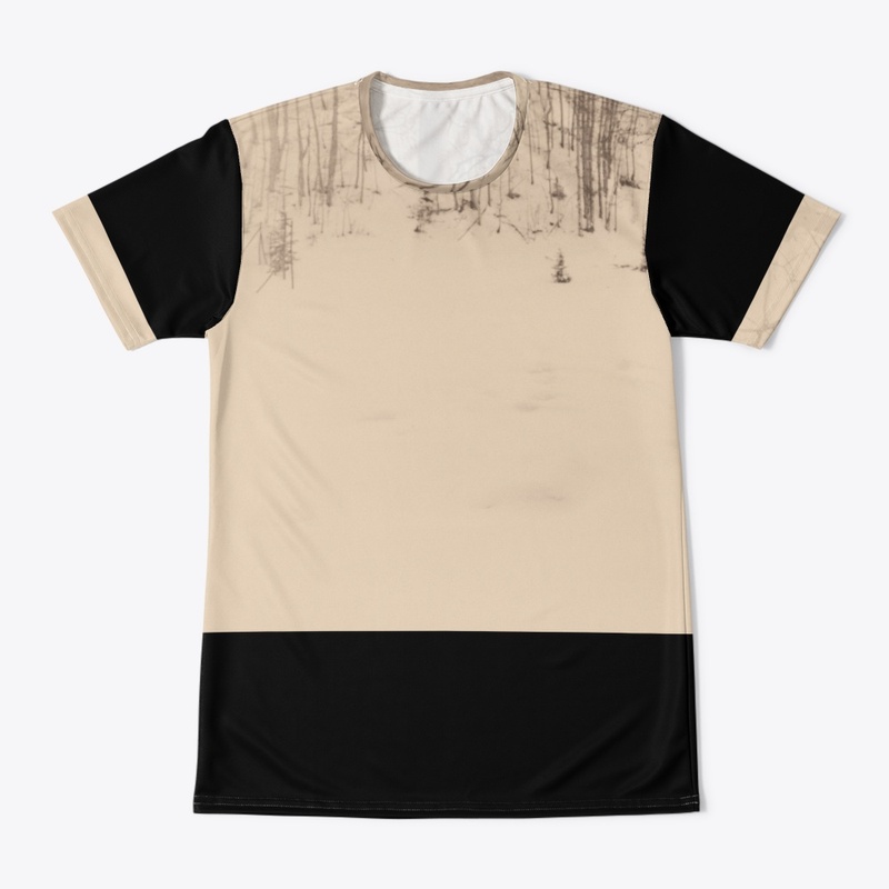 The Woods
