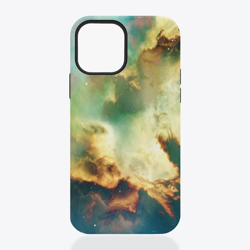 Galaxy Collection
