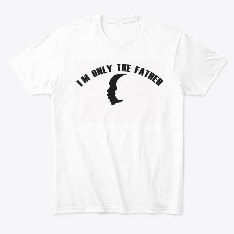 fatherclothing