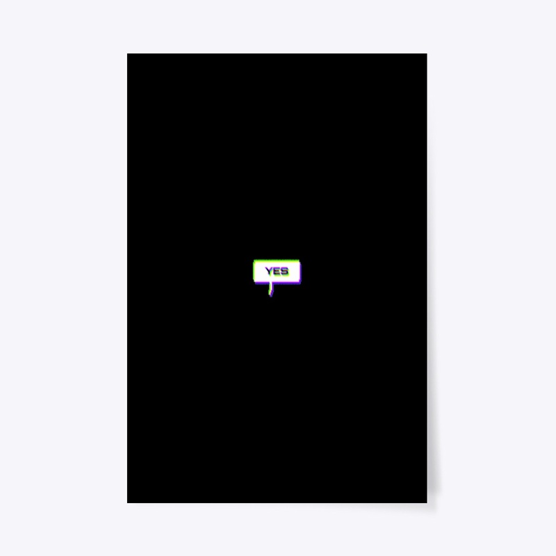 Everyday Comfy EcoFriendly Hoodie