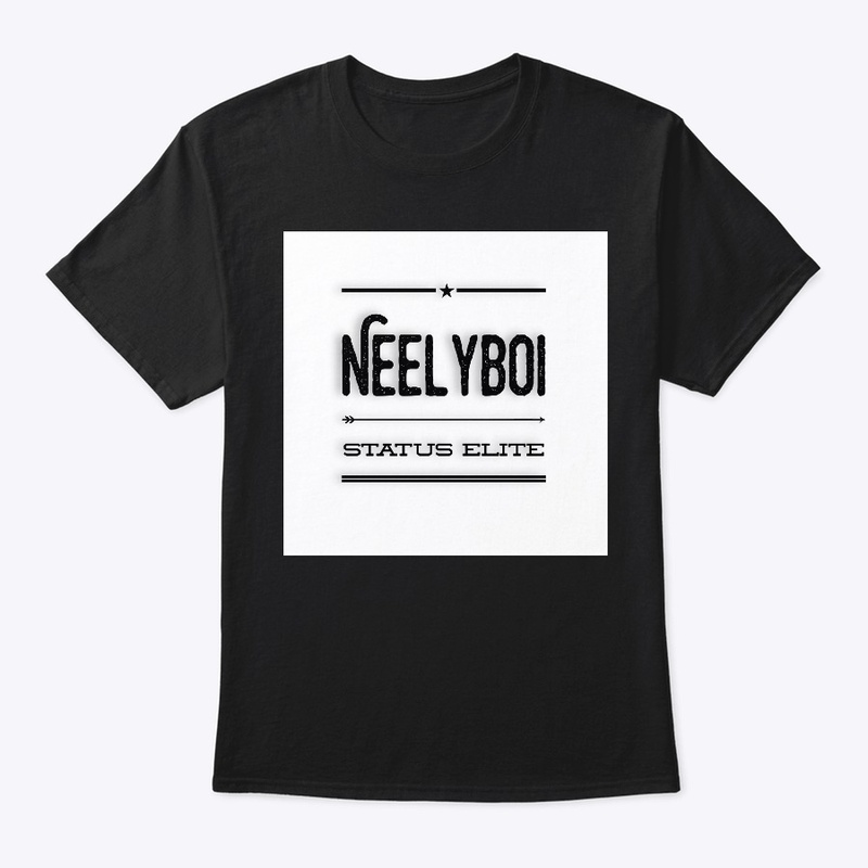 Neelyboi