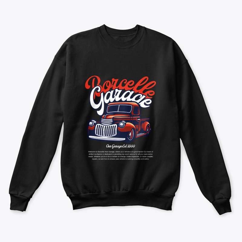 best typography t shirt print