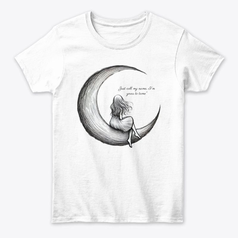 Midnight Dreamer