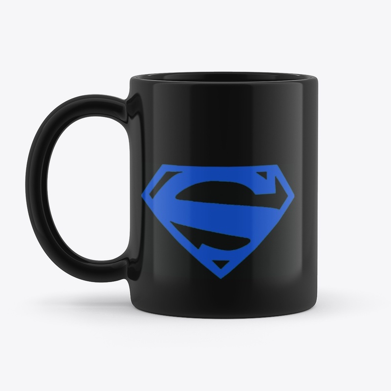 Super Thunder 