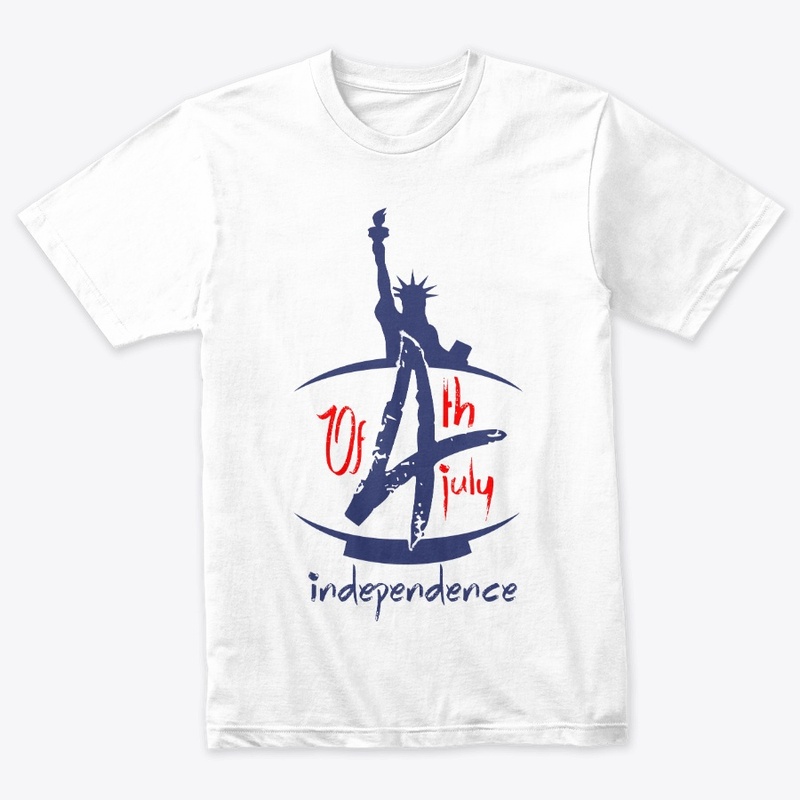 4 TH OF JULY SHIRTS 2019 