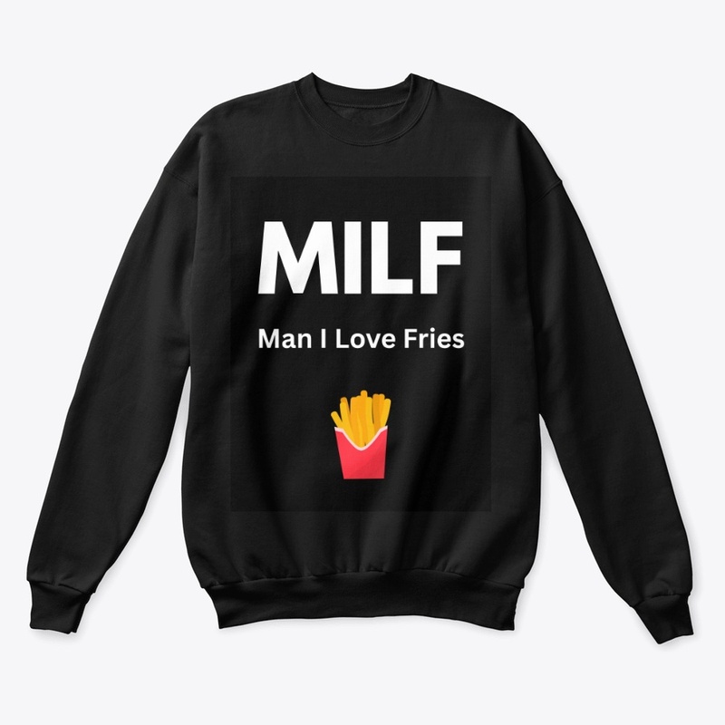 MILF