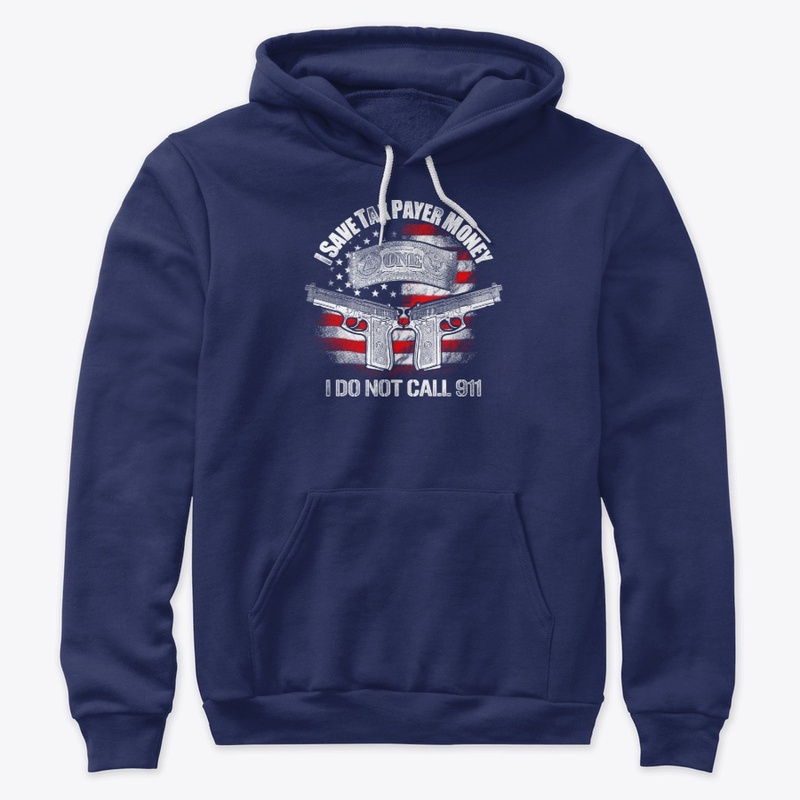 veterans day shirts