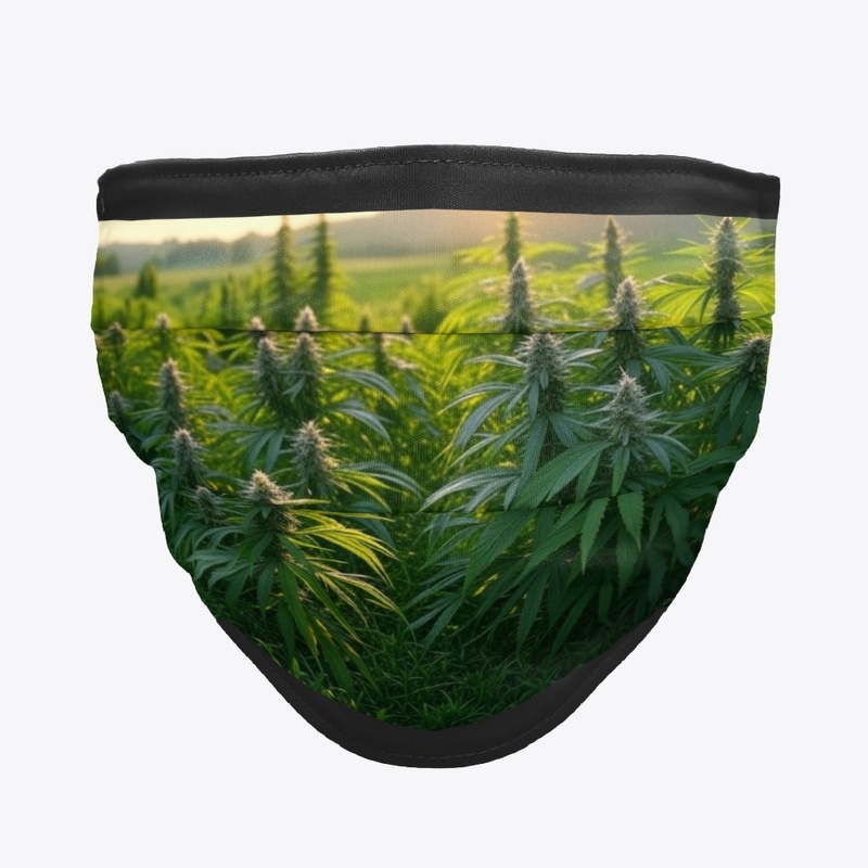 420 Life 