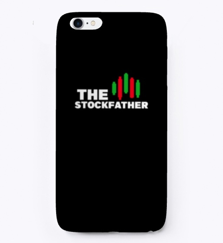 THE  STOCKFATHER 