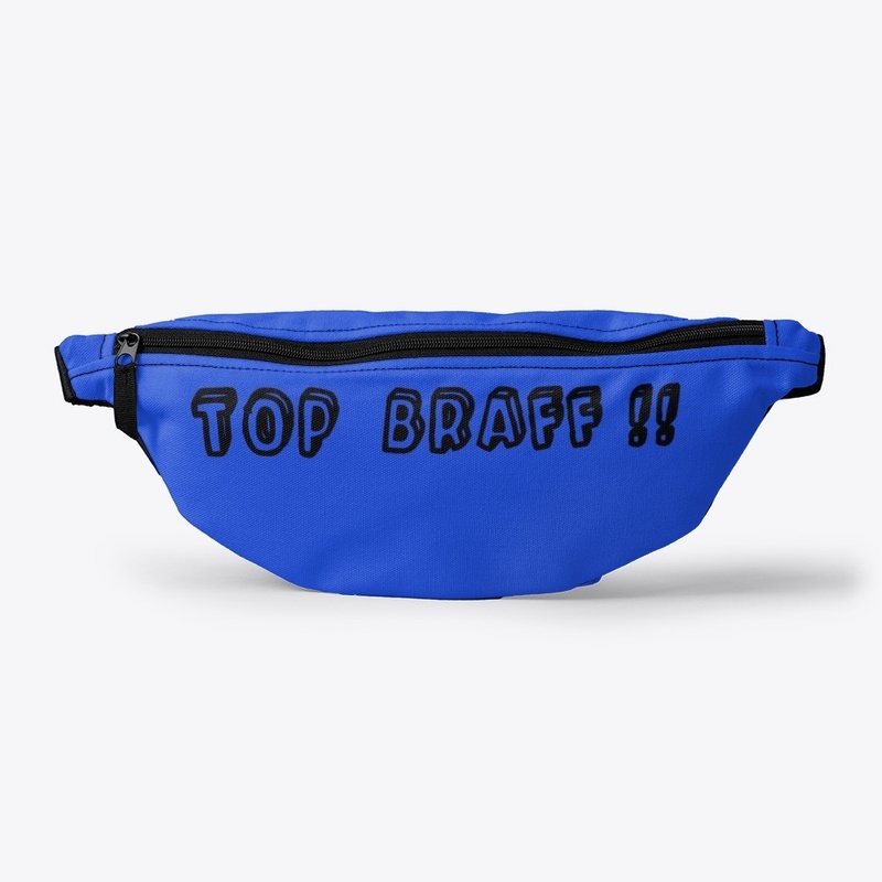 Top Braff - Collection